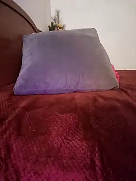 Snapshot of hanae_sexo chatting on 11/01/25, 01:02 hanae sexo online show from 11/01/25, 01:02