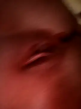 Snapshot of hanae_sexo chatting on 03/29/26, 06:08 hanae sexo online show from 03/29/26, 06:08