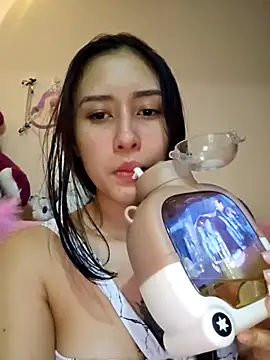 Selena blake online show from 02/26/25, 10:58