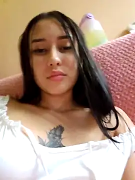 Selena blake online show from 03/11/25, 08:53