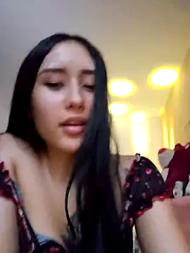 Selena blake online show from 03/15/25, 11:17