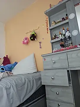 Selena blake online show from 10/21/25, 11:16