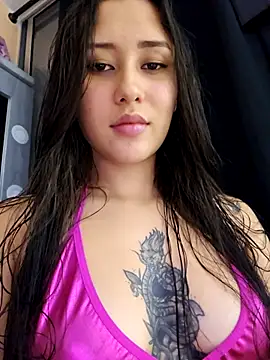 Selena blake online show from 10/23/25, 11:03