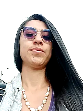 VALERY-03  online show from 12/24/24, 12:22