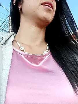 VALERY-03  online show from 12/26/24, 12:27