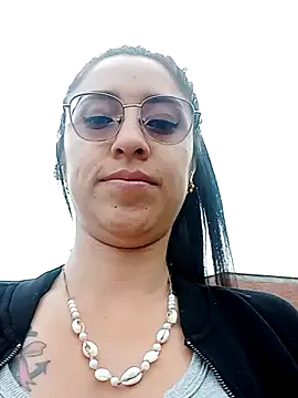 VALERY-03  online show from 12/28/24, 12:24