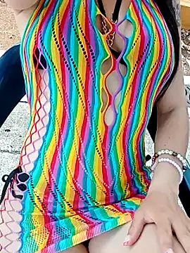 VALERY-03  online show from 12/31/24, 05:18