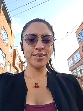 VALERY-03  online show from 01/25/25, 12:16