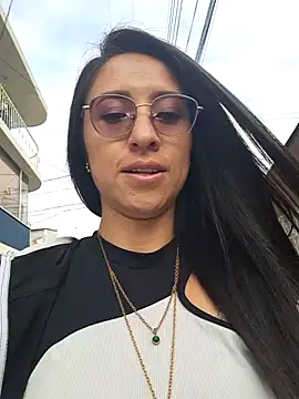 VALERY-03  online show from 02/04/25, 12:22