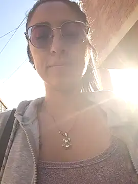 VALERY-03  online show from 02/28/25, 12:20