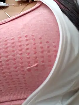 VALERY-03  online show from 01/06/26, 12:20