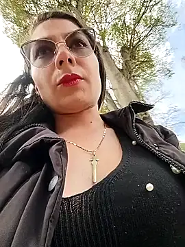 VALERY-03  online show from 04/29/26, 05:30