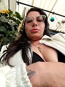 VALERY-03  online show from 04/30/26, 08:57