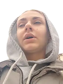 Abby  White online show from 03/11/25, 03:02