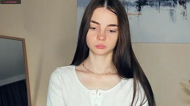 Snapshot of MaryJacksoon chatting on 07/07/26, 07:23 MaryJacksoon online show from 07/07/26, 07:23