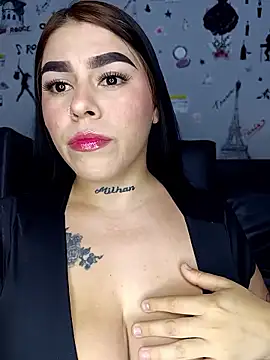 BigTits Kitty online show from 05/07/26, 05:46
