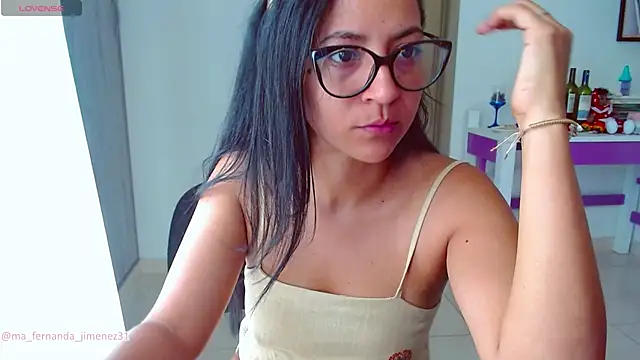 Snapshot of mariamulata chatting on 02/10/25, 08:10 mariamulata online show from 02/10/25, 08:10