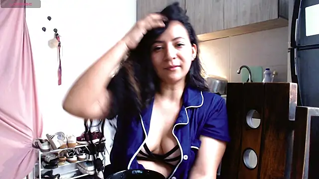 Snapshot of mariamulata chatting on 05/02/26, 09:20 mariamulata online show from 05/02/26, 09:20