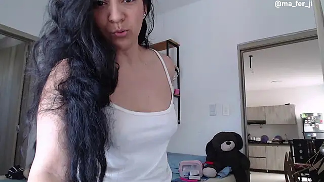 mariamulata online show from 06/24/26, 05:34