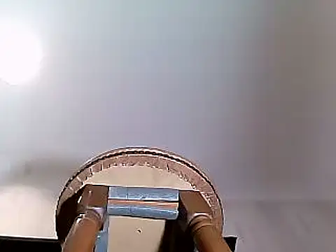 Snapshot of culalimer chatting on 12/04/24, 05:44 culalimer online show from 12/04/24, 05:44