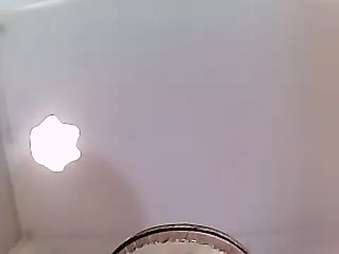 Snapshot of culalimer chatting on 01/31/25, 03:44 culalimer online show from 01/31/25, 03:44