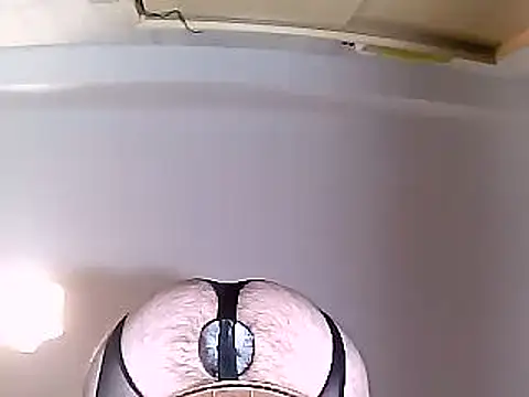 Snapshot of culalimer chatting on 02/23/25, 04:46 culalimer online show from 02/23/25, 04:46