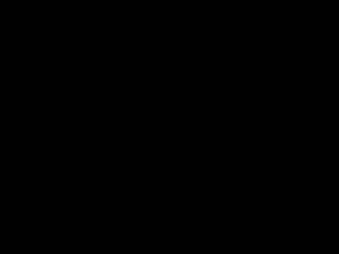 Snapshot of culalimer chatting on 09/09/25, 07:41 culalimer online show from 09/09/25, 07:41