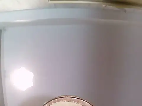 Snapshot of culalimer chatting on 11/17/25, 07:30 culalimer online show from 11/17/25, 07:30