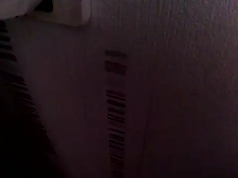 Snapshot of culalimer chatting on 11/30/25, 12:14 culalimer online show from 11/30/25, 12:14