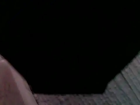 Snapshot of culalimer chatting on 12/04/25, 03:32 culalimer online show from 12/04/25, 03:32