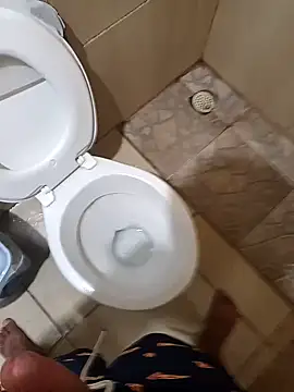 1995eduardo online show from 02/04/25, 11:38