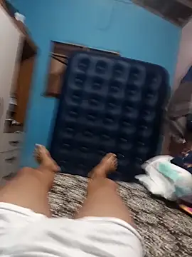 1995eduardo online show from 02/05/25, 02:40