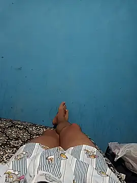 1995eduardo online show from 02/06/25, 05:25