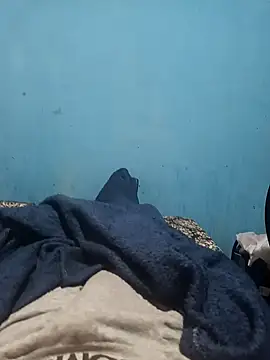 1995eduardo online show from 02/07/25, 08:44