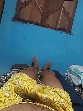 1995eduardo online show from 02/16/25, 08:43