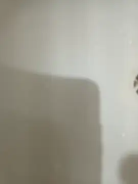 1995eduardo online show from 02/17/25, 03:53