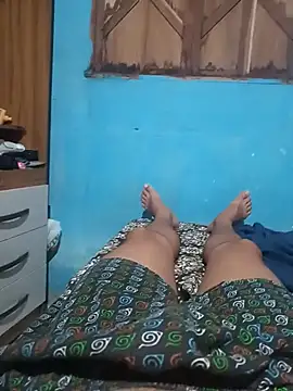 1995eduardo online show from 02/17/25, 08:04