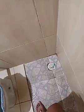 1995eduardo online show from 02/18/25, 08:47