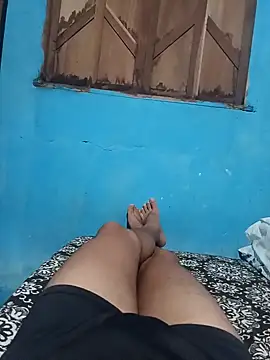 1995eduardo online show from 02/18/25, 11:52