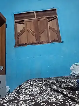 1995eduardo online show from 02/19/25, 02:55