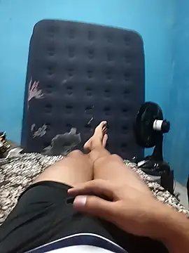 1995eduardo online show from 02/19/25, 11:36