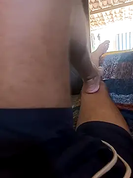 1995eduardo online show from 02/20/25, 05:07