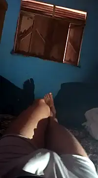 1995eduardo online show from 02/21/25, 10:17