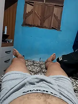 1995eduardo online show from 02/23/25, 08:55