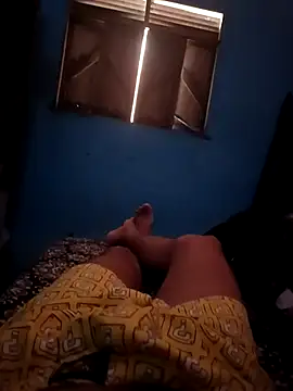 1995eduardo online show from 02/24/25, 03:42