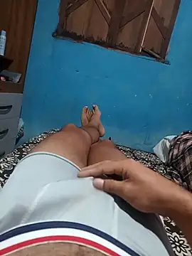 1995eduardo online show from 02/25/25, 10:04