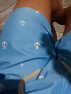 1995eduardo online show from 02/26/25, 02:26