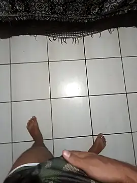 1995eduardo online show from 02/26/25, 11:59