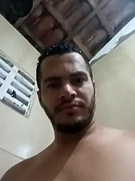 1995eduardo online show from 02/27/25, 08:20