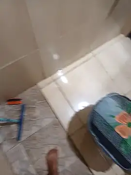 1995eduardo online show from 02/28/25, 09:12